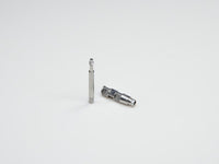 Impression Transfer compatible with Megagen Anyridge — image 2