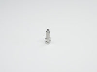 Impression Transfer compatible with MIS Narrow — image 1