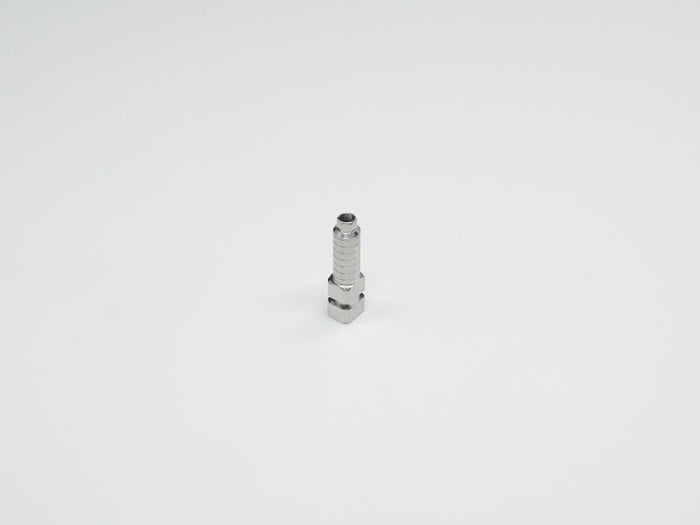 Impression Transfer compatible with MIS Narrow — image 1