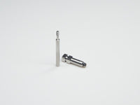 Impression Transfer compatible with MIS Narrow — image 2
