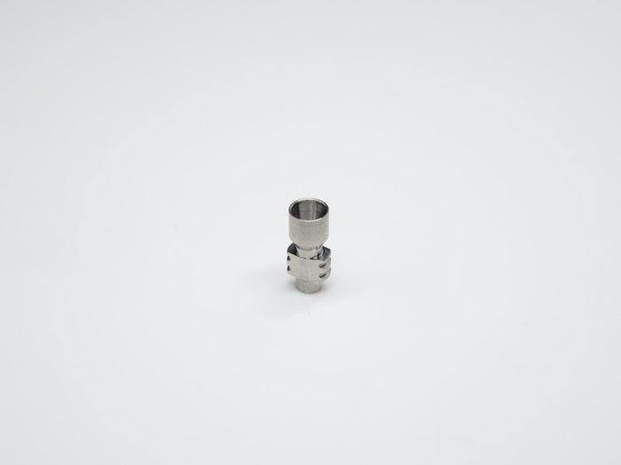 MUA Impression Transfer compatible with Bredent Copa — image 1