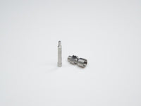 MUA Impression Transfer compatible with Bredent Copa — image 2