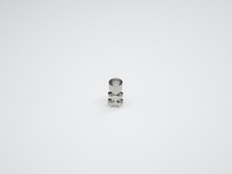 MUA Impression Transfer compatible with Dentium — image 1