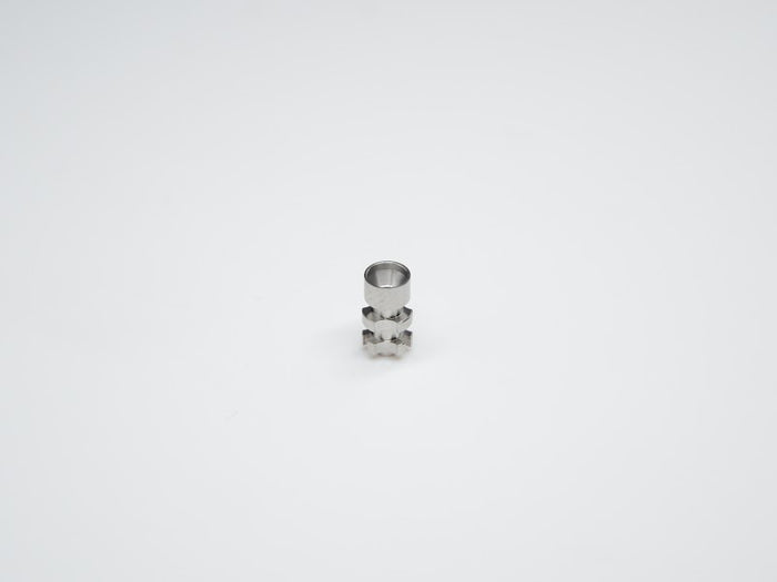 MUA Impression Transfer compatible with Dentium — image 1