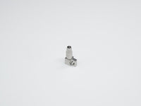 Impression Transfer compatible with Osstem RP — image 1