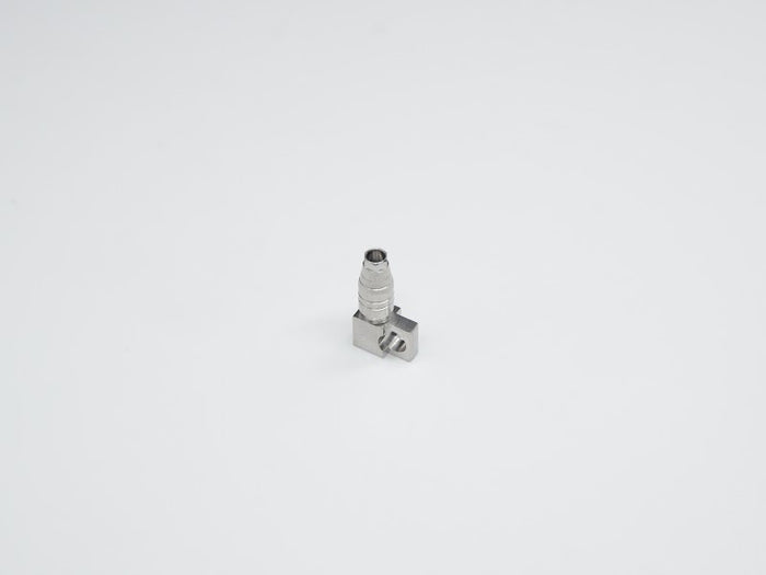 Impression Transfer compatible with Osstem RP — image 1