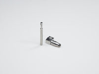 Impression Transfer compatible with Osstem RP — image 2